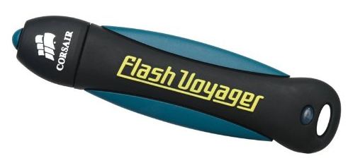 usb-flash-stick.jpg