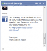 facebook-phishing.png