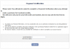 facebook-phishing3.png