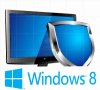 windows-8-defender-antivirus.jpg